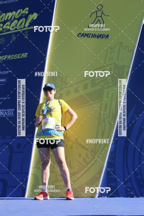 Buy your photos of the eventVamos Passear BRASLIA on Fotop