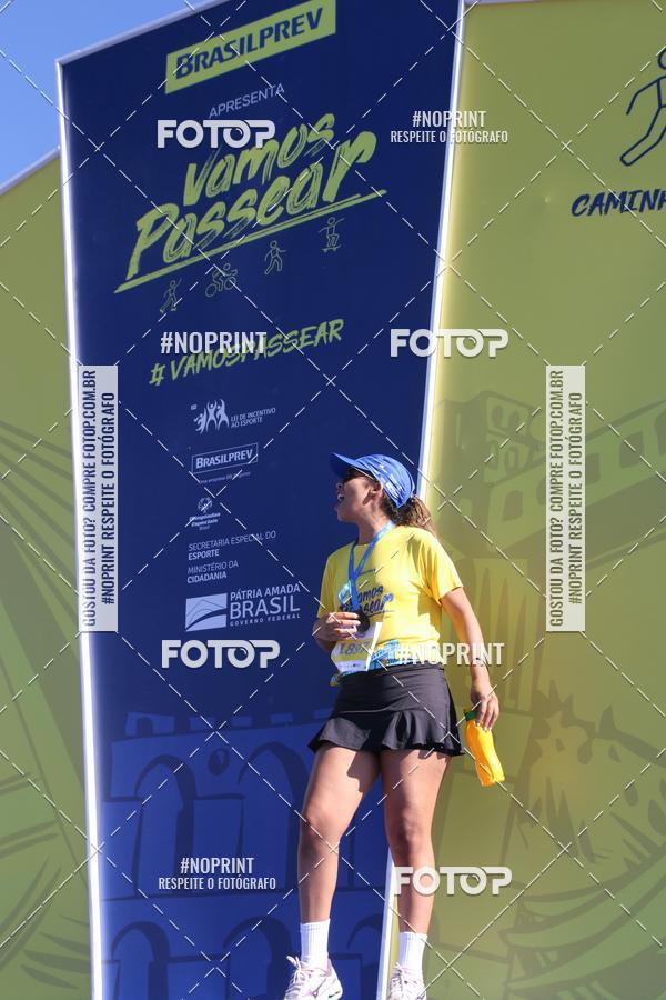 Buy your photos of the eventVamos Passear BRASLIA on Fotop