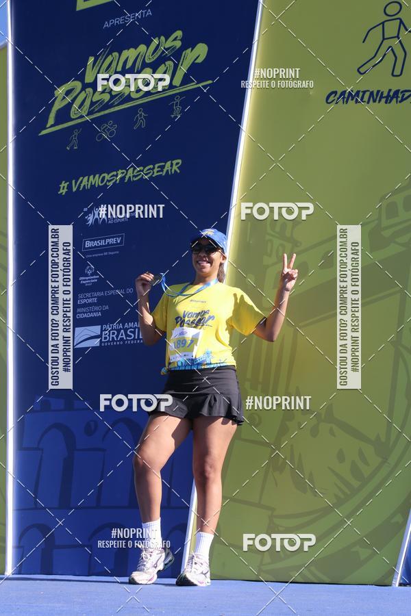 Buy your photos of the eventVamos Passear BRASLIA on Fotop