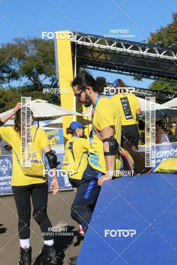 Buy your photos of the eventVamos Passear BRASLIA on Fotop