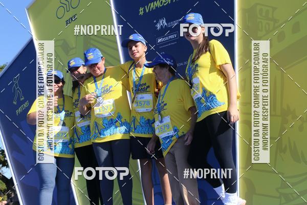 Buy your photos of the eventVamos Passear BRASLIA on Fotop