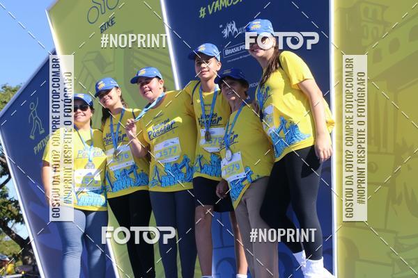 Buy your photos of the eventVamos Passear BRASLIA on Fotop
