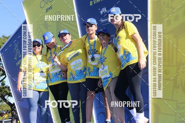 Buy your photos of the eventVamos Passear BRASLIA on Fotop