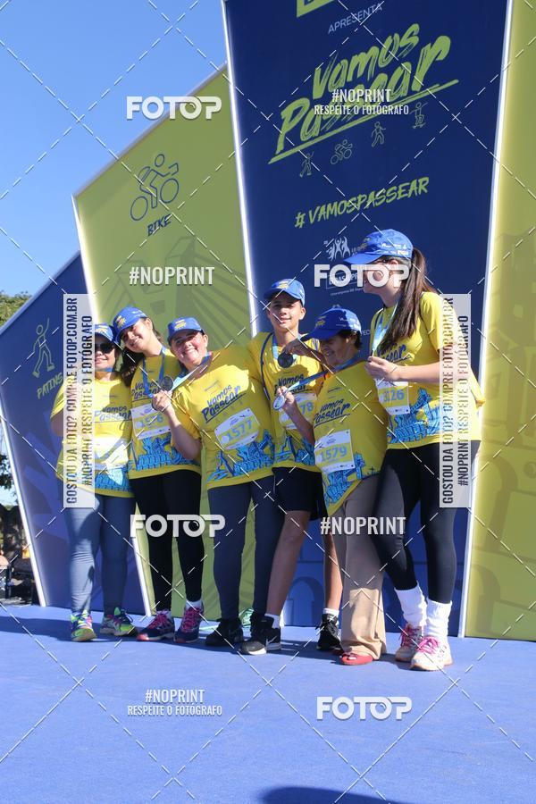 Buy your photos of the eventVamos Passear BRASLIA on Fotop