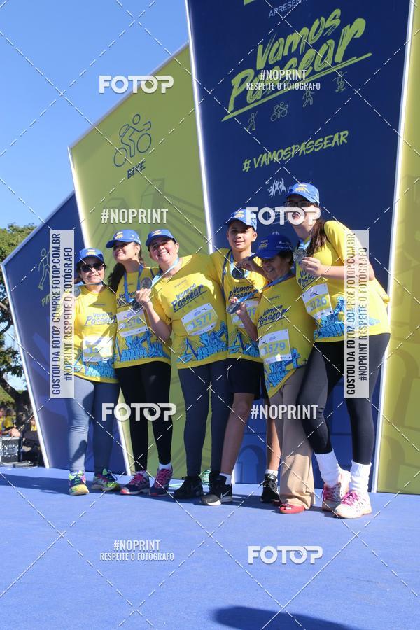 Buy your photos of the eventVamos Passear BRASLIA on Fotop