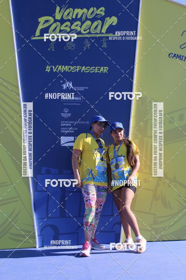 Buy your photos of the eventVamos Passear BRASLIA on Fotop