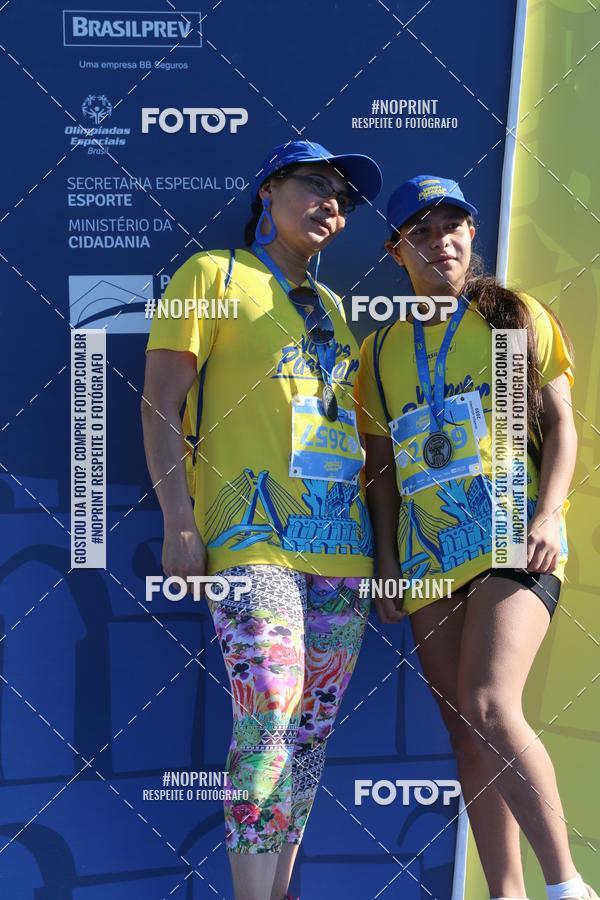 Buy your photos of the eventVamos Passear BRASLIA on Fotop