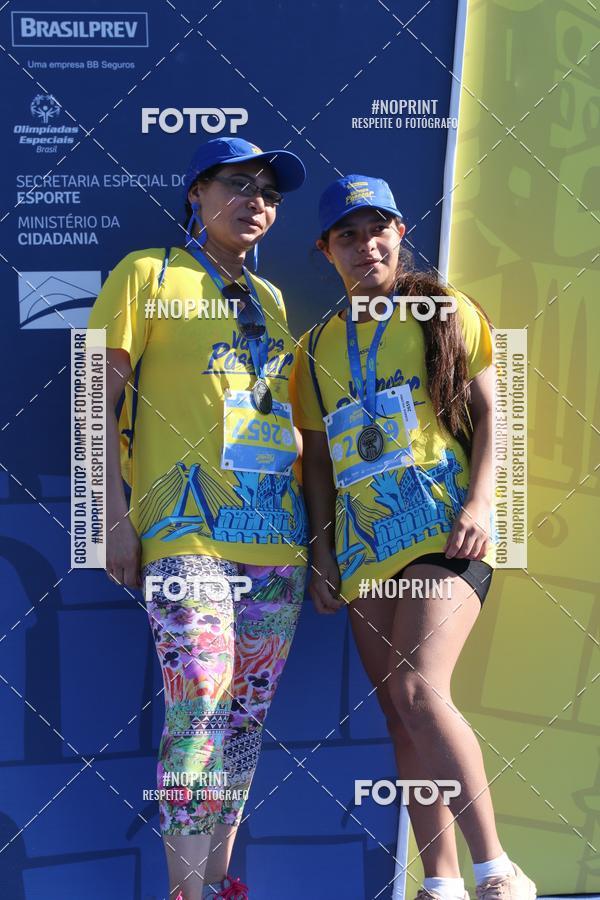 Buy your photos of the eventVamos Passear BRASLIA on Fotop