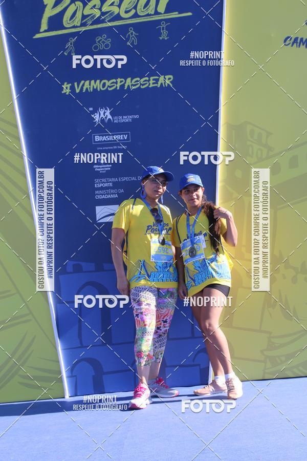 Buy your photos of the eventVamos Passear BRASLIA on Fotop