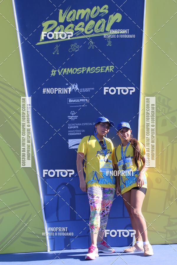 Buy your photos of the eventVamos Passear BRASLIA on Fotop