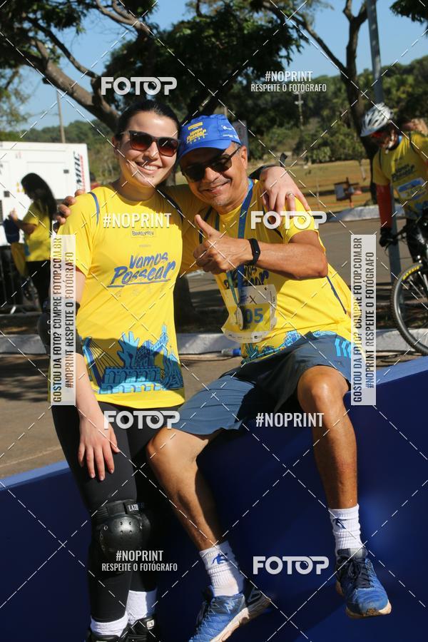 Buy your photos of the eventVamos Passear BRASLIA on Fotop