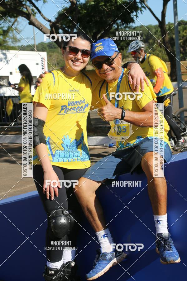 Buy your photos of the eventVamos Passear BRASLIA on Fotop