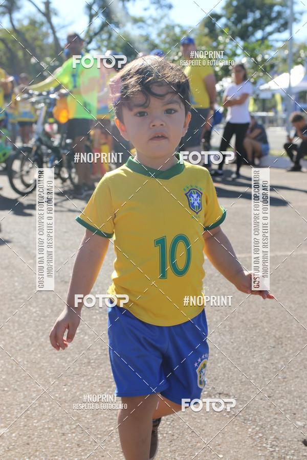 Buy your photos of the eventVamos Passear BRASLIA on Fotop