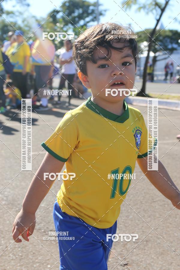 Buy your photos of the eventVamos Passear BRASLIA on Fotop