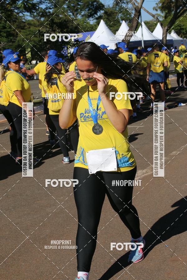 Buy your photos of the eventVamos Passear BRASLIA on Fotop