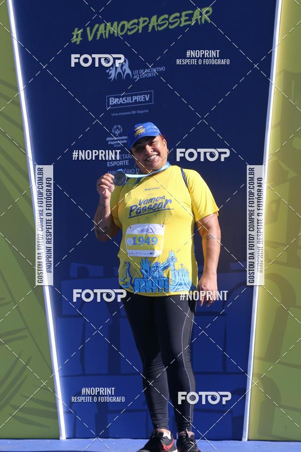 Buy your photos of the eventVamos Passear BRASLIA on Fotop