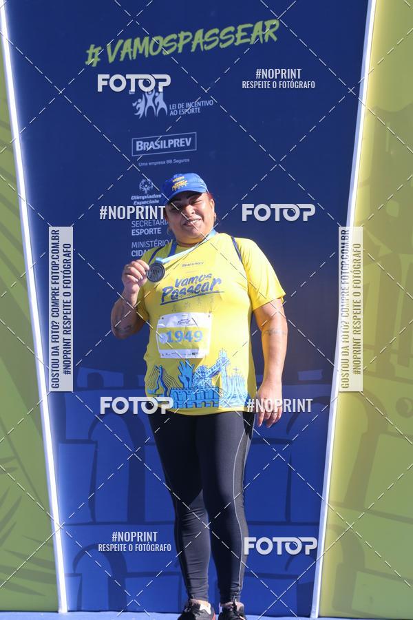 Buy your photos of the eventVamos Passear BRASLIA on Fotop