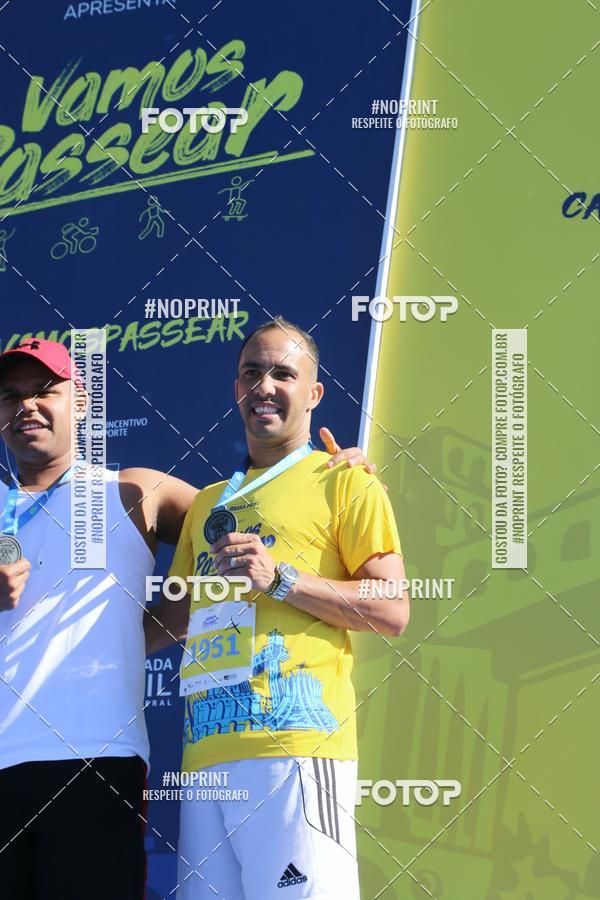 Buy your photos of the eventVamos Passear BRASLIA on Fotop