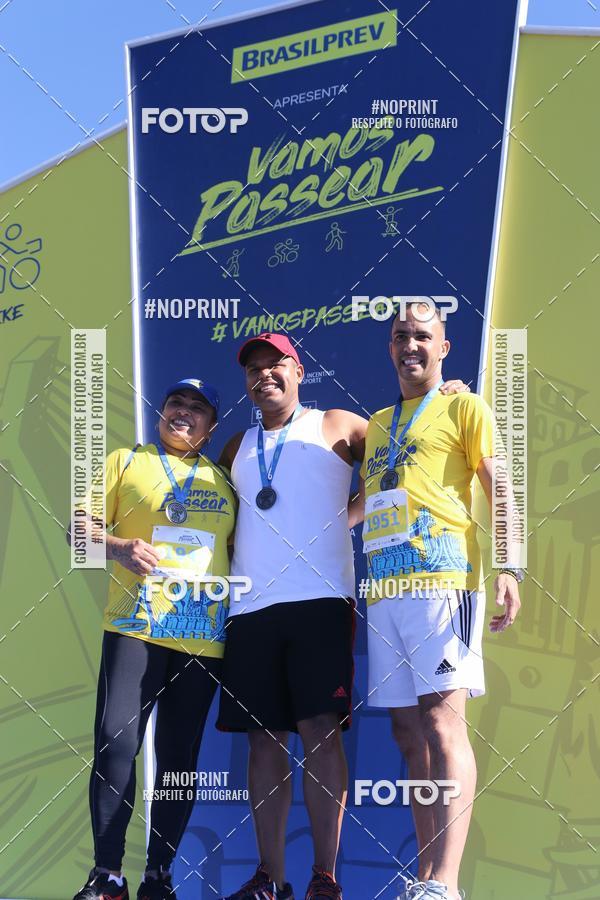 Buy your photos of the eventVamos Passear BRASLIA on Fotop