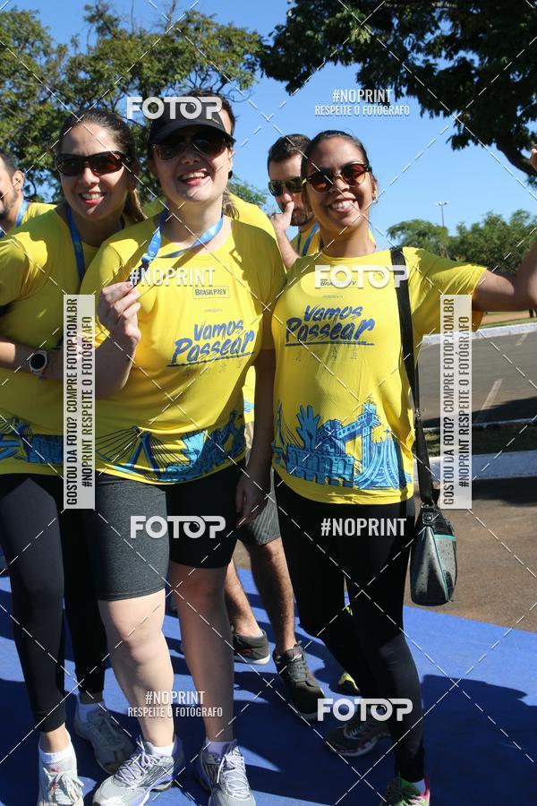 Buy your photos of the eventVamos Passear BRASLIA on Fotop