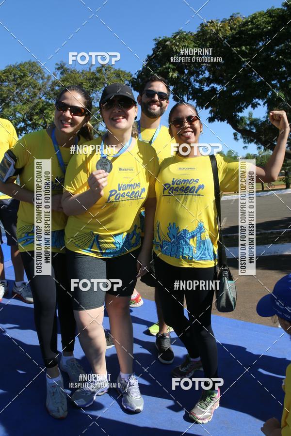 Buy your photos of the eventVamos Passear BRASLIA on Fotop