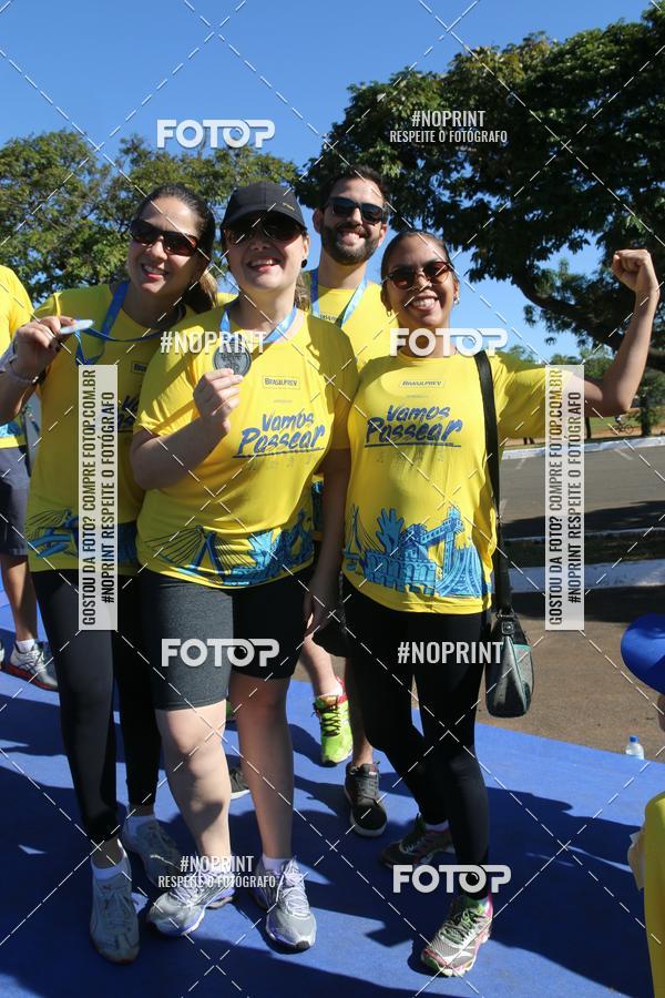 Buy your photos of the eventVamos Passear BRASLIA on Fotop