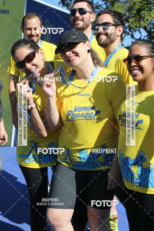 Buy your photos of the eventVamos Passear BRASLIA on Fotop