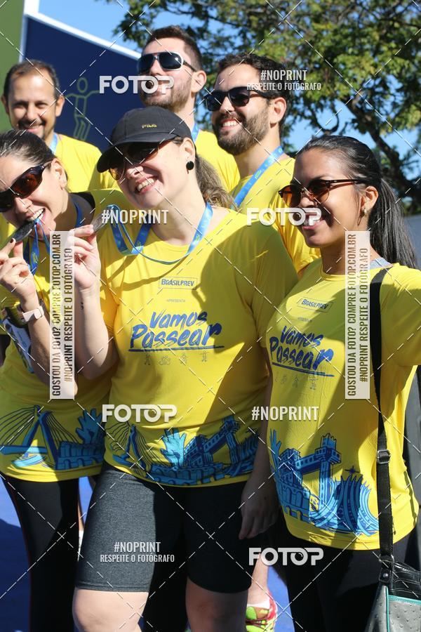 Buy your photos of the eventVamos Passear BRASLIA on Fotop