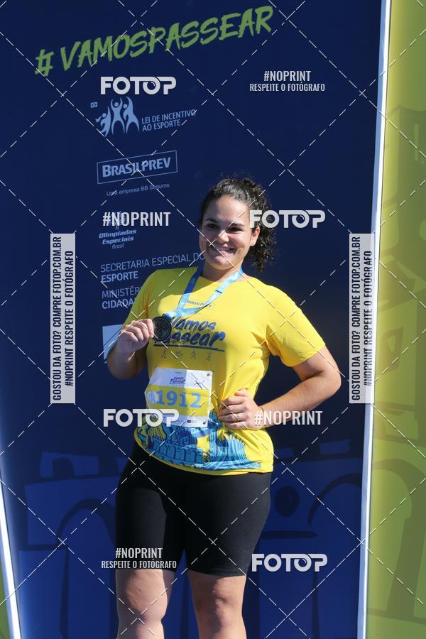 Buy your photos of the eventVamos Passear BRASLIA on Fotop