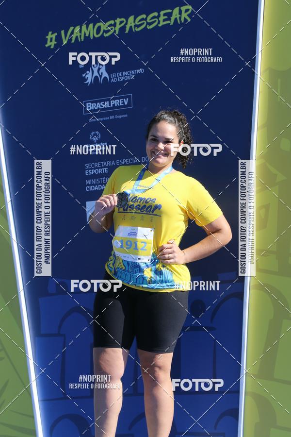 Buy your photos of the eventVamos Passear BRASLIA on Fotop