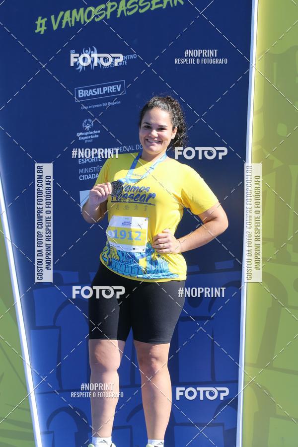 Buy your photos of the eventVamos Passear BRASLIA on Fotop