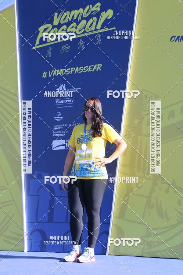 Buy your photos of the eventVamos Passear BRASLIA on Fotop