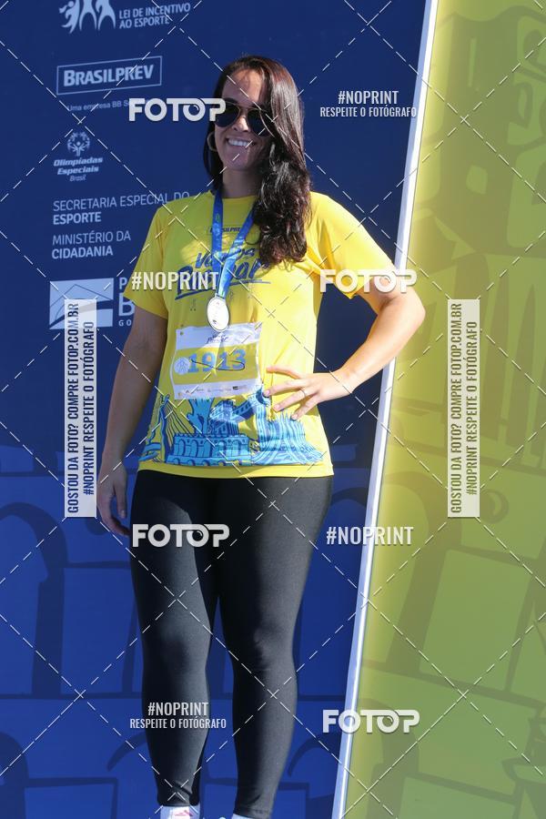 Buy your photos of the eventVamos Passear BRASLIA on Fotop