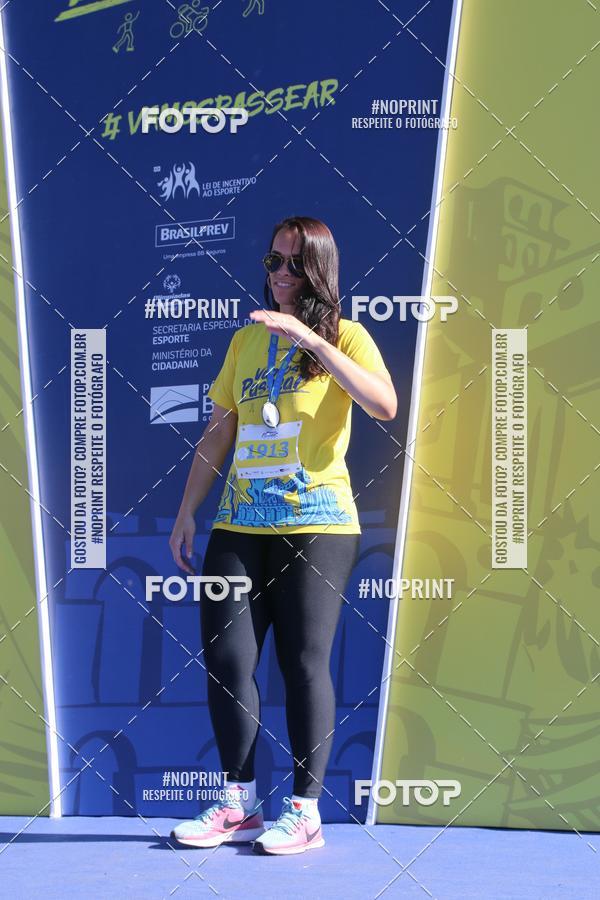 Buy your photos of the eventVamos Passear BRASLIA on Fotop