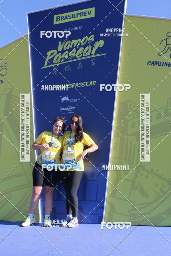 Buy your photos of the eventVamos Passear BRASLIA on Fotop