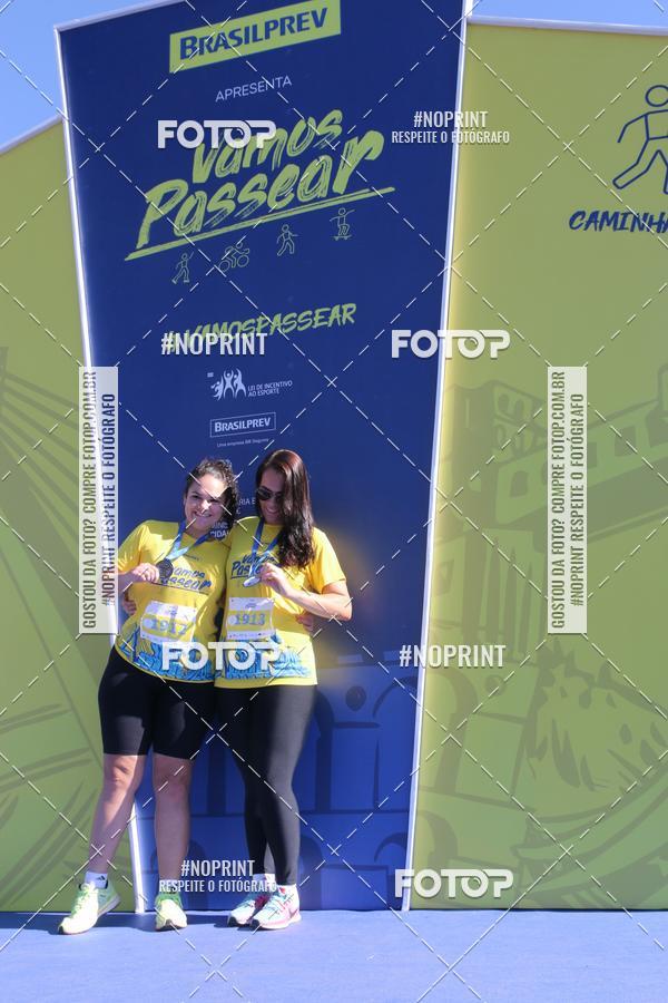 Buy your photos of the eventVamos Passear BRASLIA on Fotop