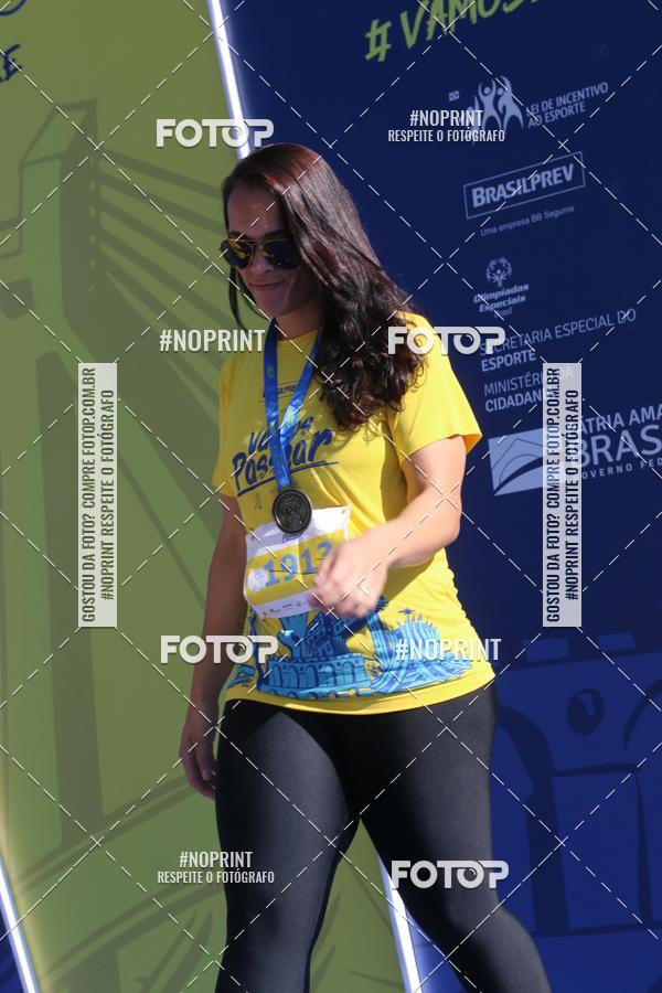 Buy your photos of the eventVamos Passear BRASLIA on Fotop