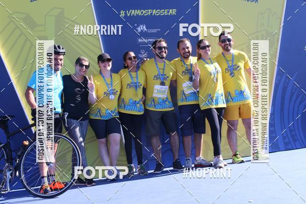 Buy your photos of the eventVamos Passear BRASLIA on Fotop