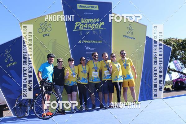 Buy your photos of the eventVamos Passear BRASLIA on Fotop