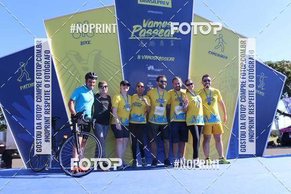 Buy your photos of the eventVamos Passear BRASLIA on Fotop