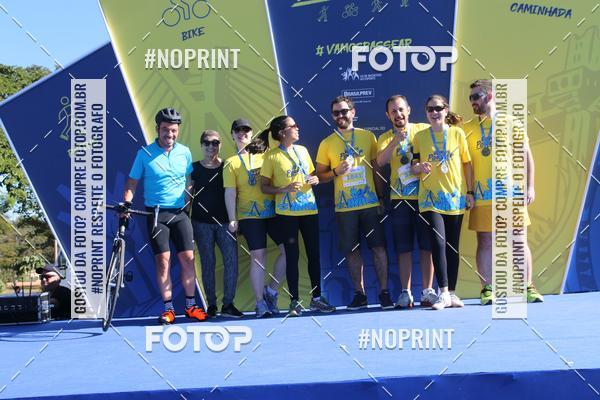 Buy your photos of the eventVamos Passear BRASLIA on Fotop