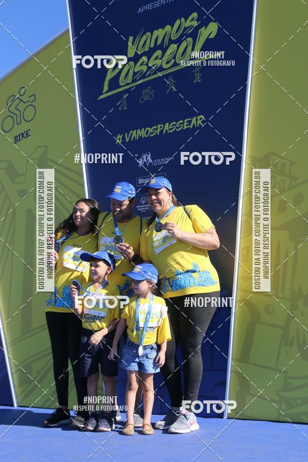 Buy your photos of the eventVamos Passear BRASLIA on Fotop