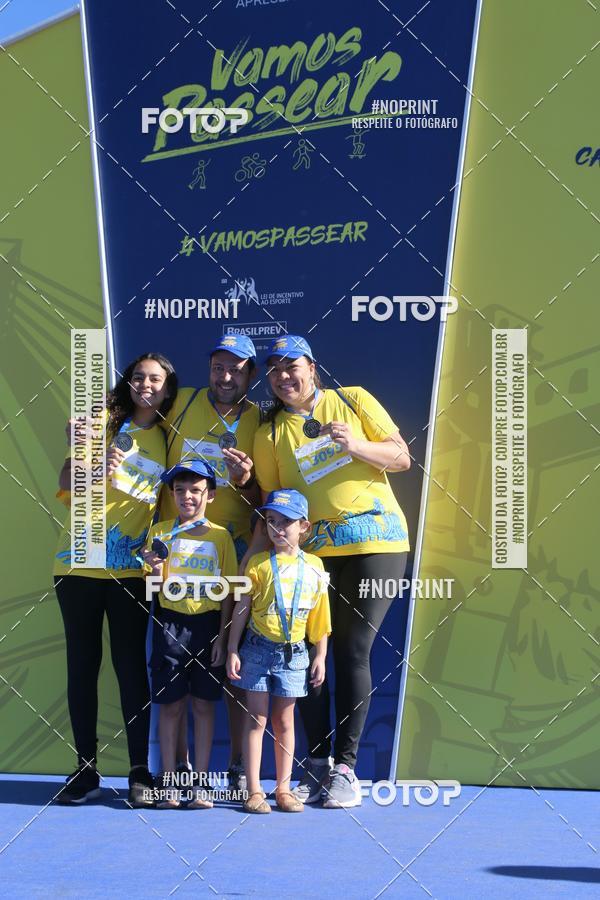 Buy your photos of the eventVamos Passear BRASLIA on Fotop
