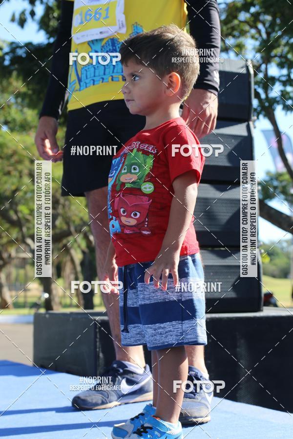 Buy your photos of the eventVamos Passear BRASLIA on Fotop