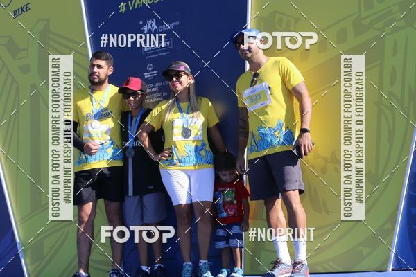 Buy your photos of the eventVamos Passear BRASLIA on Fotop