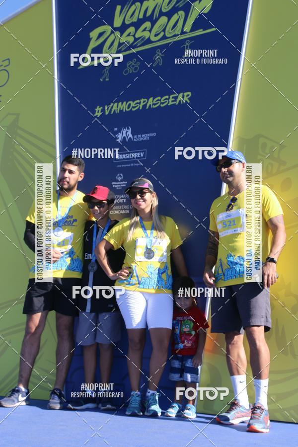 Buy your photos of the eventVamos Passear BRASLIA on Fotop