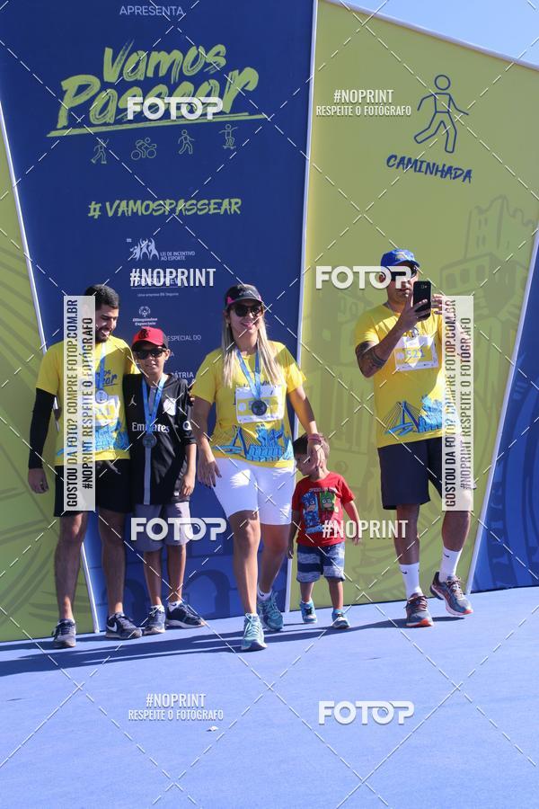 Buy your photos of the eventVamos Passear BRASLIA on Fotop