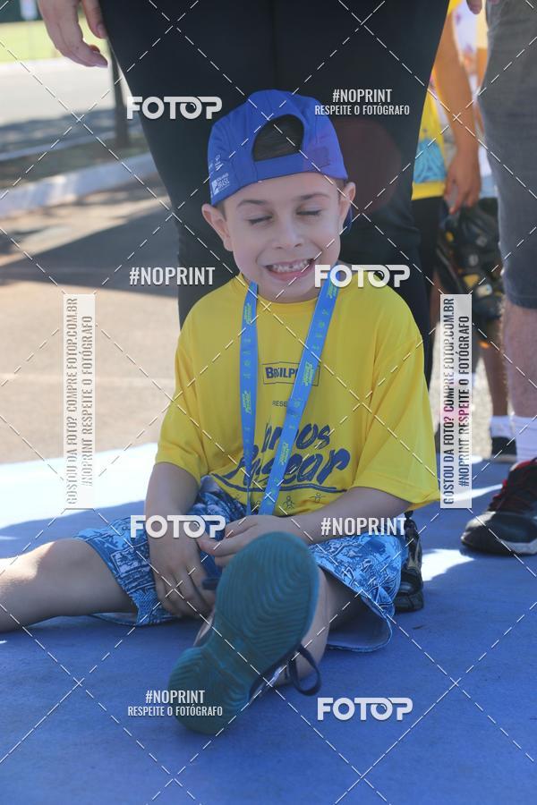 Buy your photos of the eventVamos Passear BRASLIA on Fotop