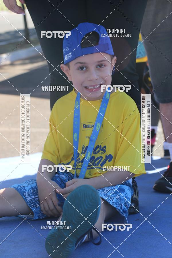 Buy your photos of the eventVamos Passear BRASLIA on Fotop