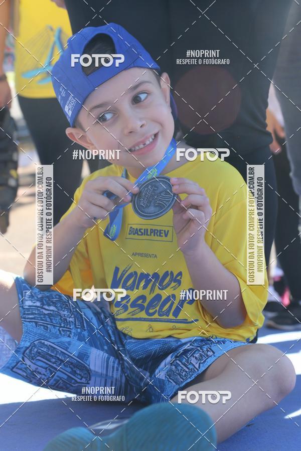 Buy your photos of the eventVamos Passear BRASLIA on Fotop